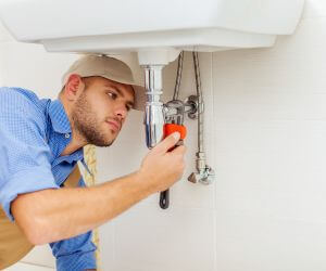 About Water Heater Repair LLC Milburn, OK
